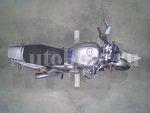     Yamaha XJR1300 1998  3